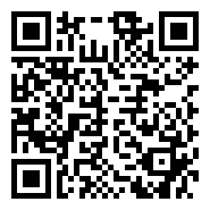  Авторизоваться через Telegram-бота 